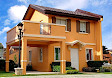 Cara - House for Sale in Tagbilaran