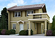 Dani - House for Sale in Tagbilaran