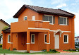 Ella - House for Sale in Tagbilaran